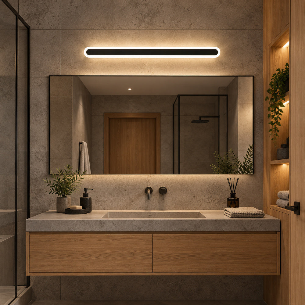 3052_600BK PLACE 3