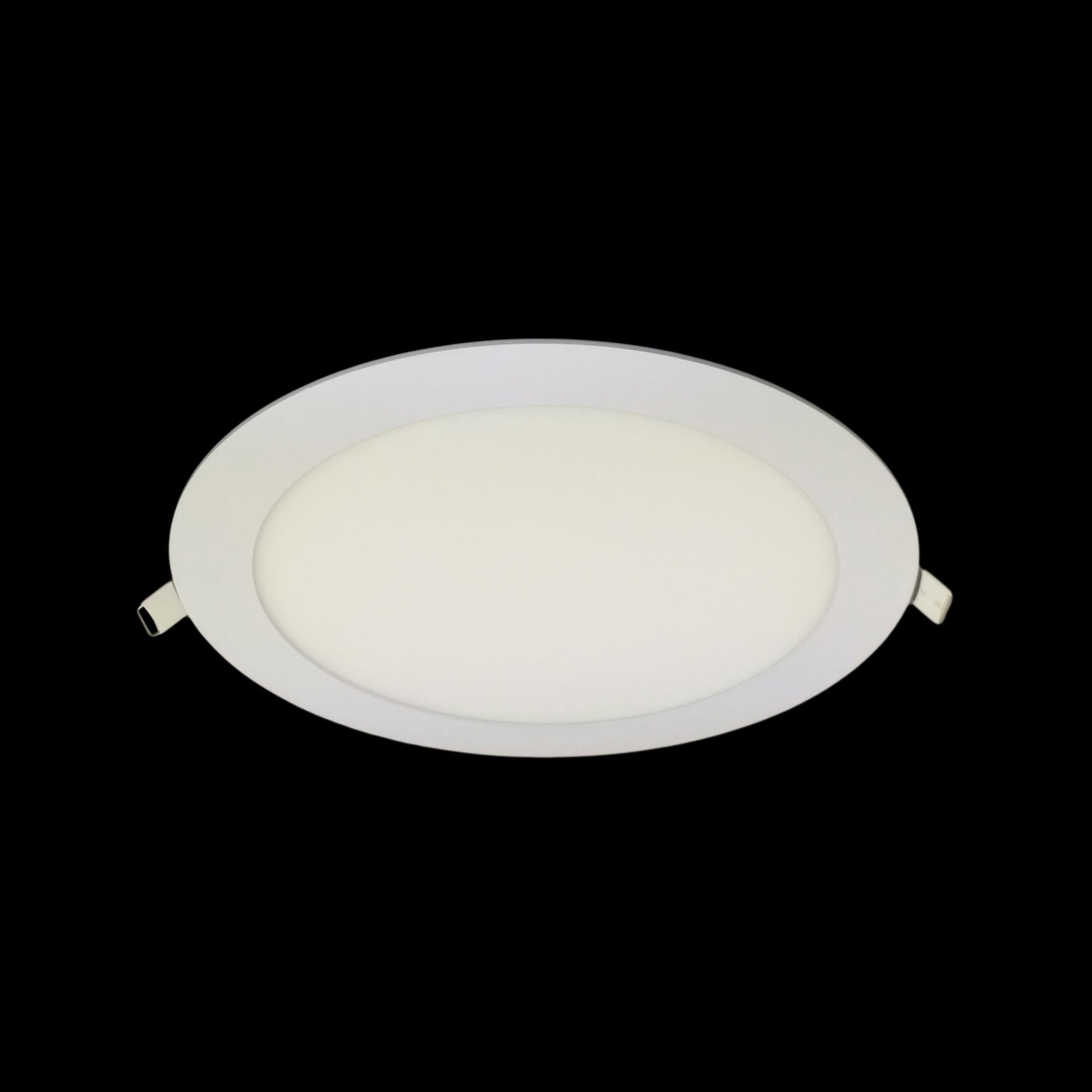 Spot LED 18W, IP.20, 2700K SPN7727 - LEDS