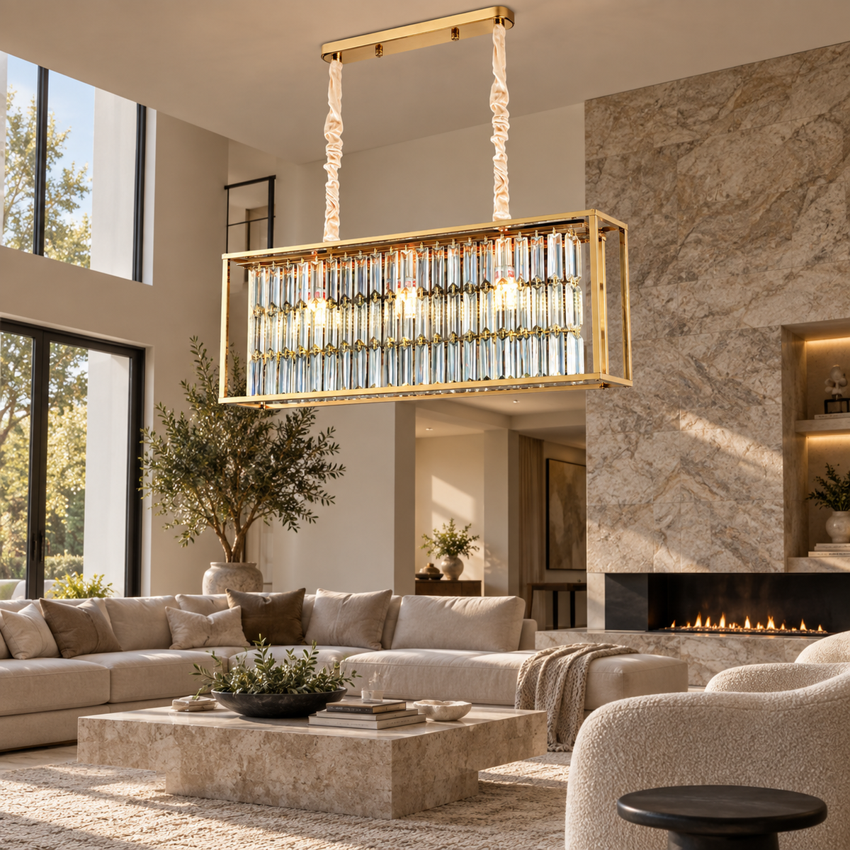 CC1676-650X200GD PLACE 1