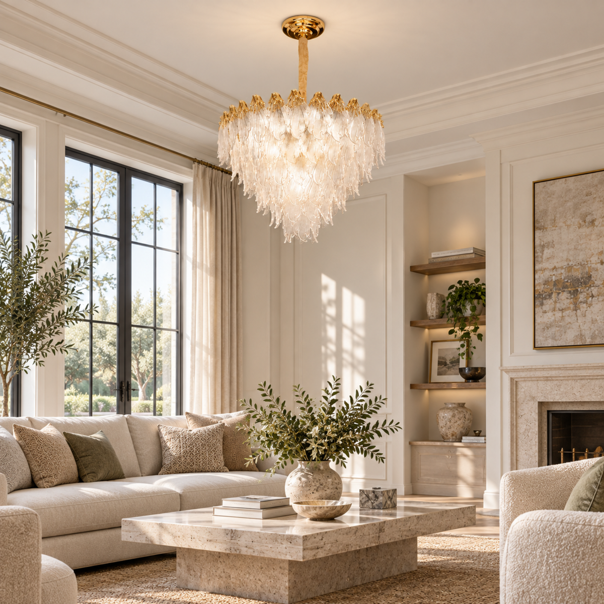 CC6961-500 PLACE 1