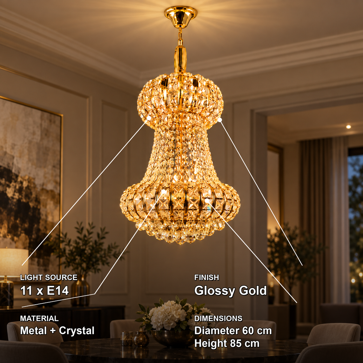 CC1010-600X850GD — specificații