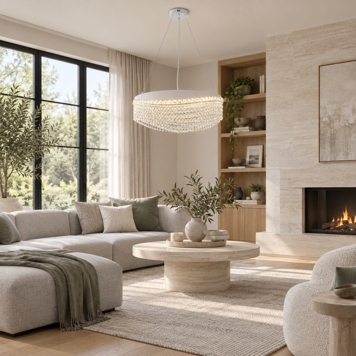 CC7027-500WH — place 1
