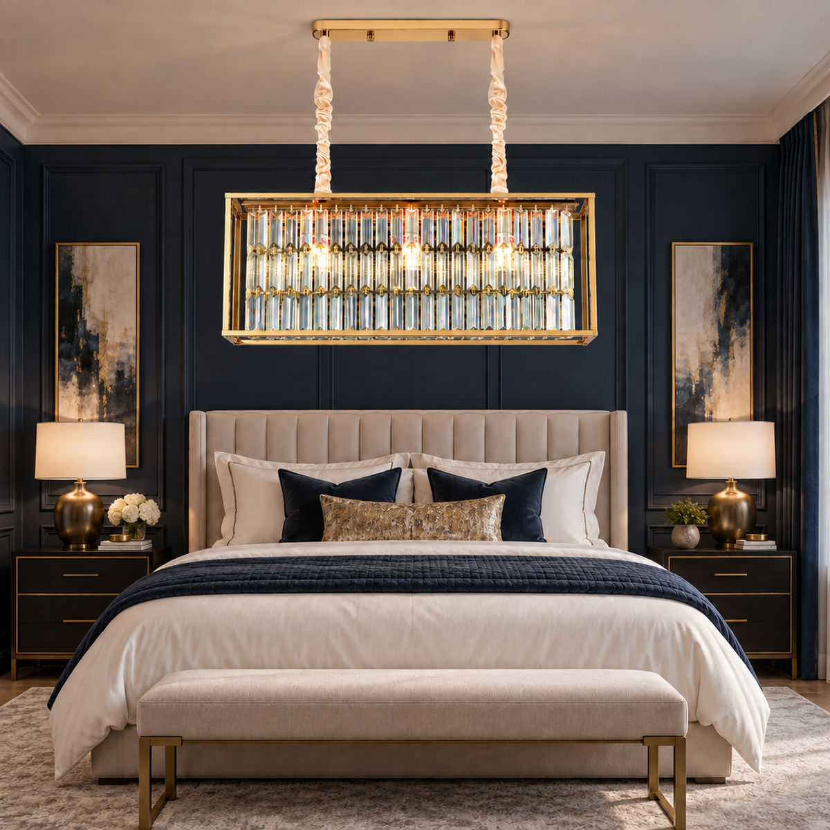 CC1676-650X200GD PLACE 2