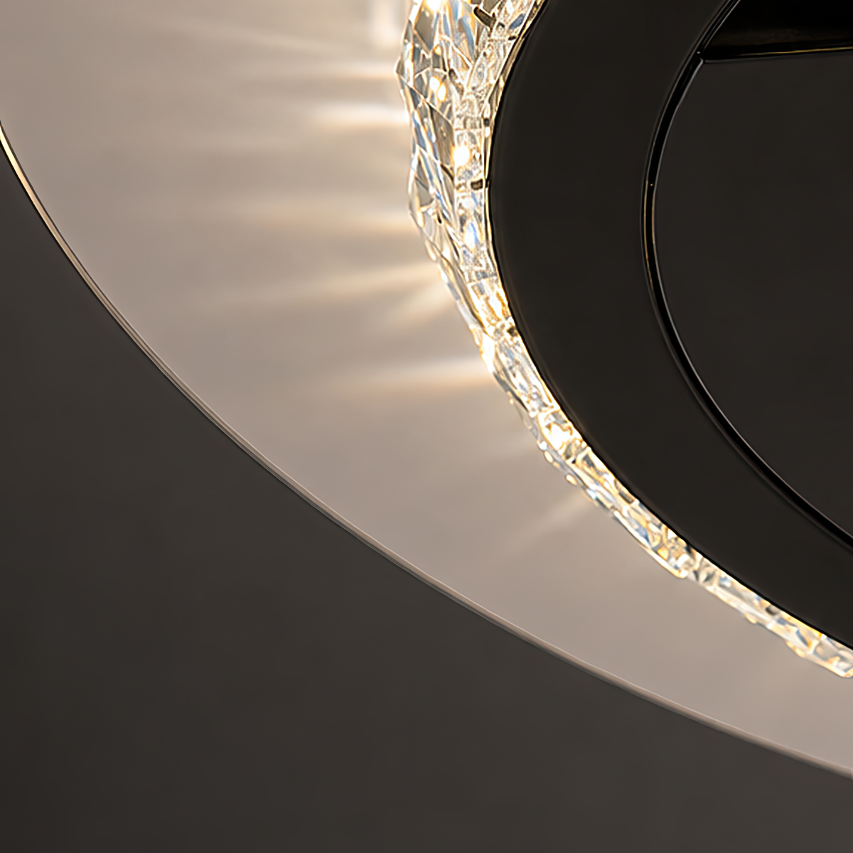 LL602BK — 6. Detail 2 - LL602BK.png