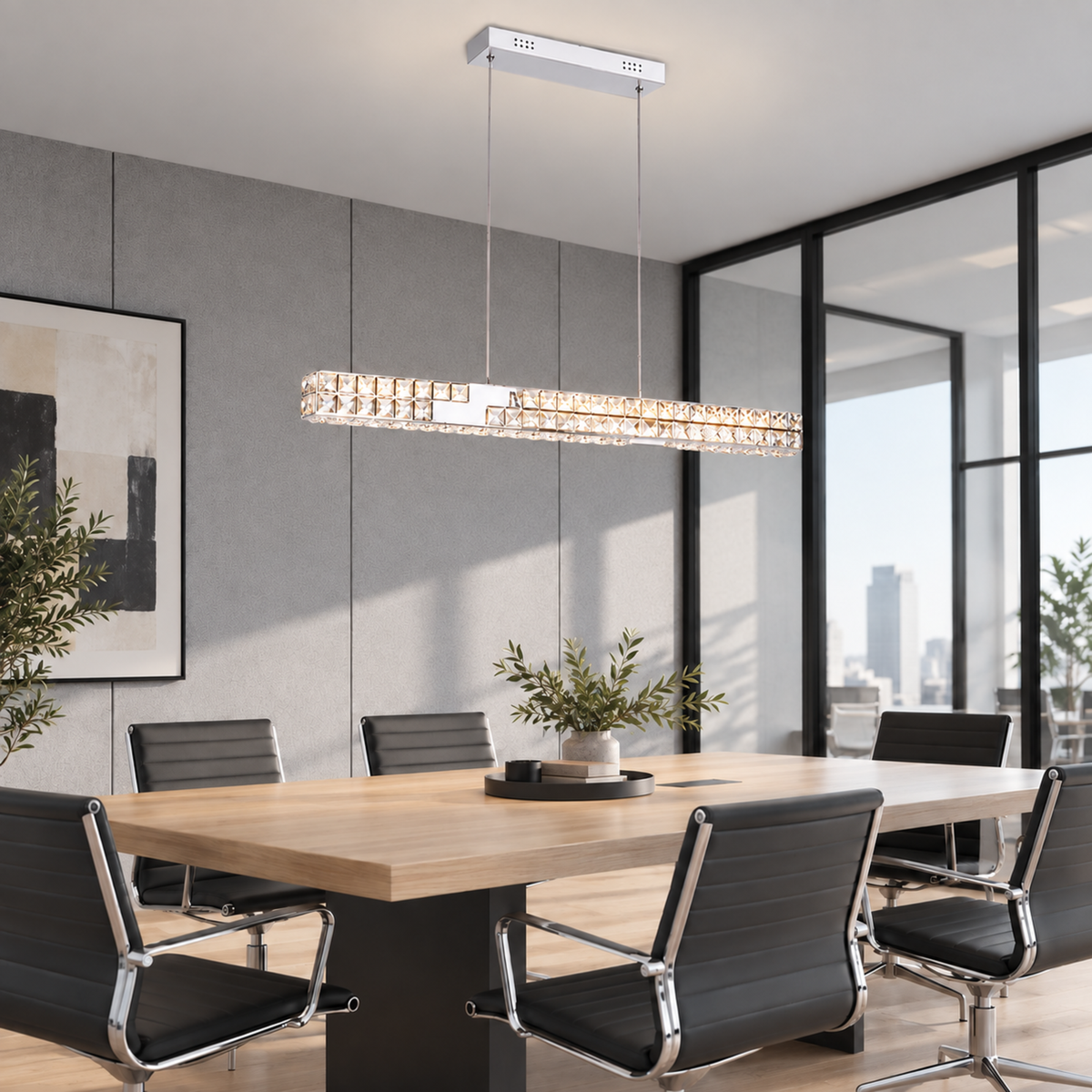 CC40409-1CH PLACE 3