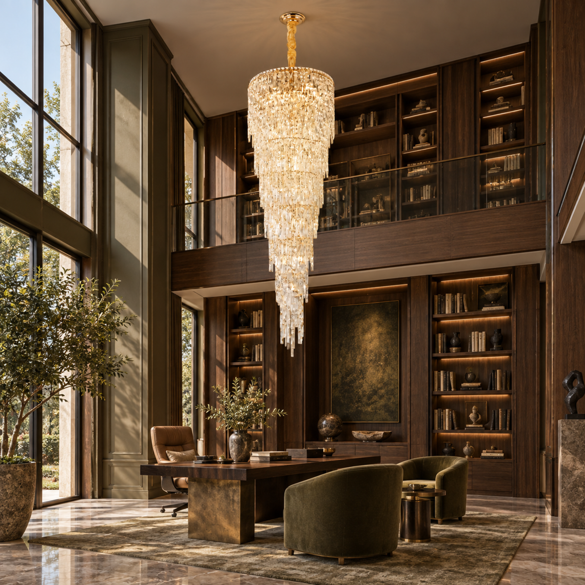 CC6691-1000X300GD PLACE 3