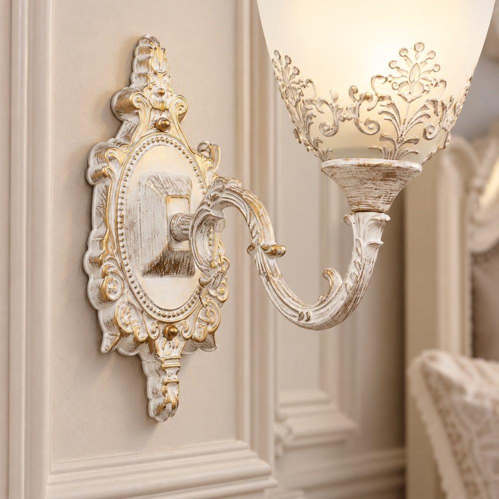 6898_1PWH DETAIL 2