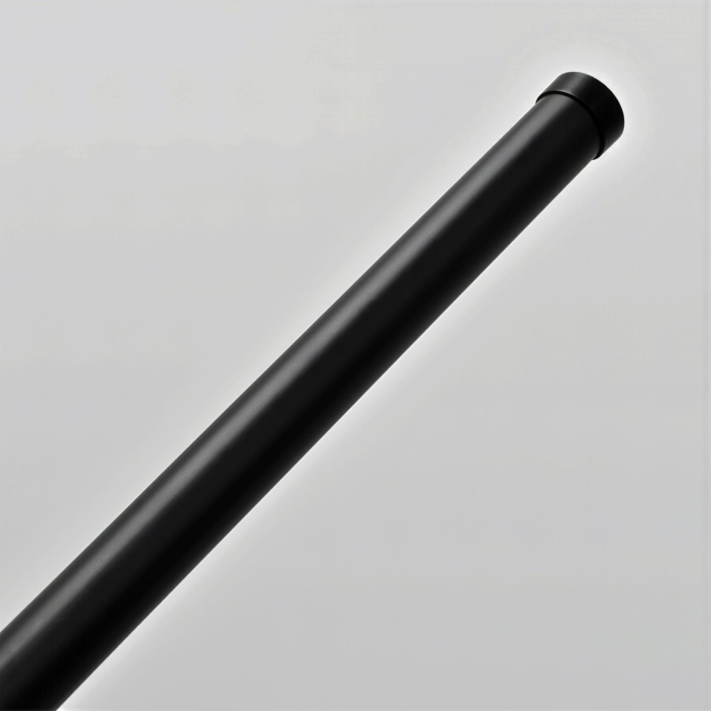 Aplica LED Angelique 24W Alb Negru Aplice de Interior Default Title Alessandro Design