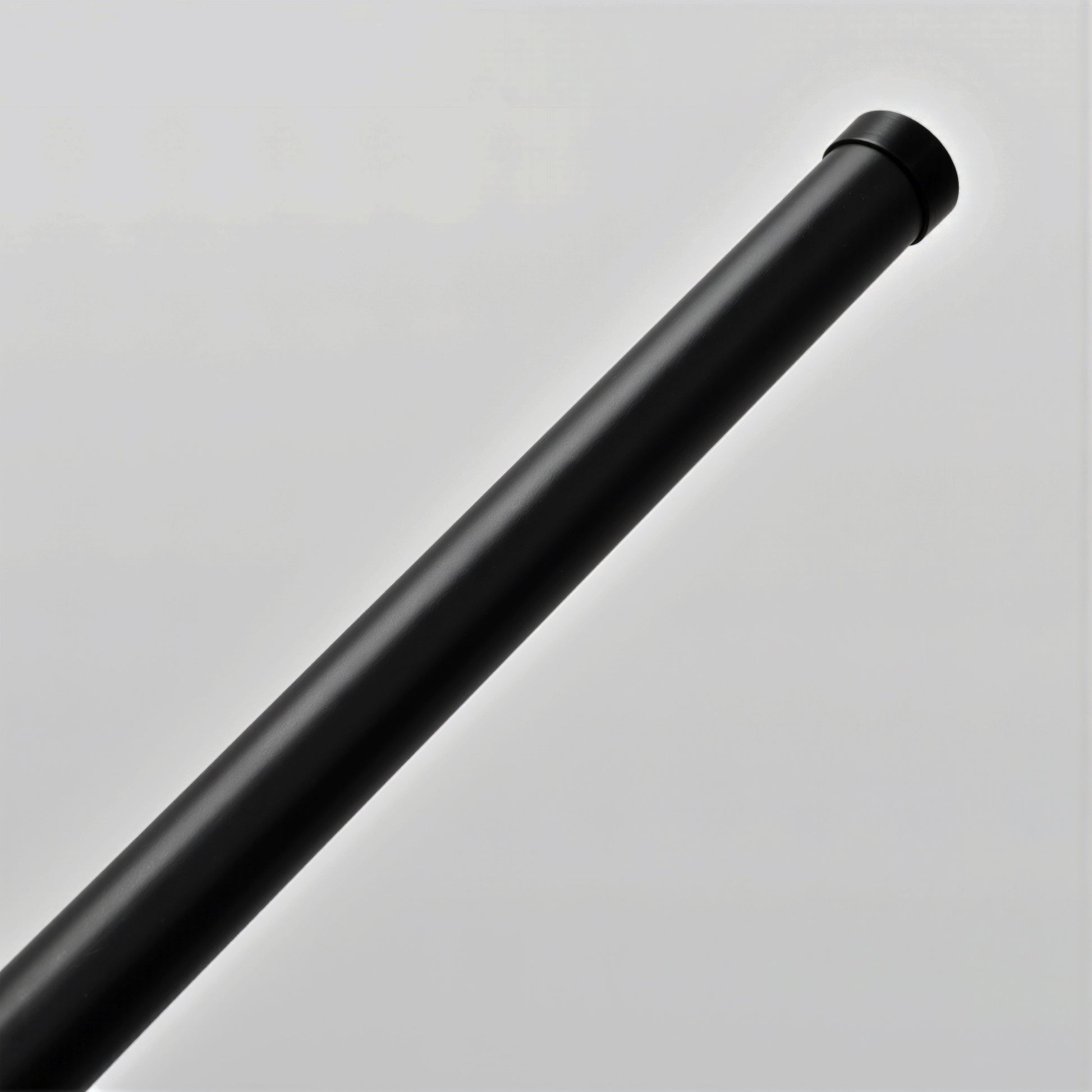 Aplica LED Angelique 24W Alb Negru Aplice de Interior Default Title Alessandro Design