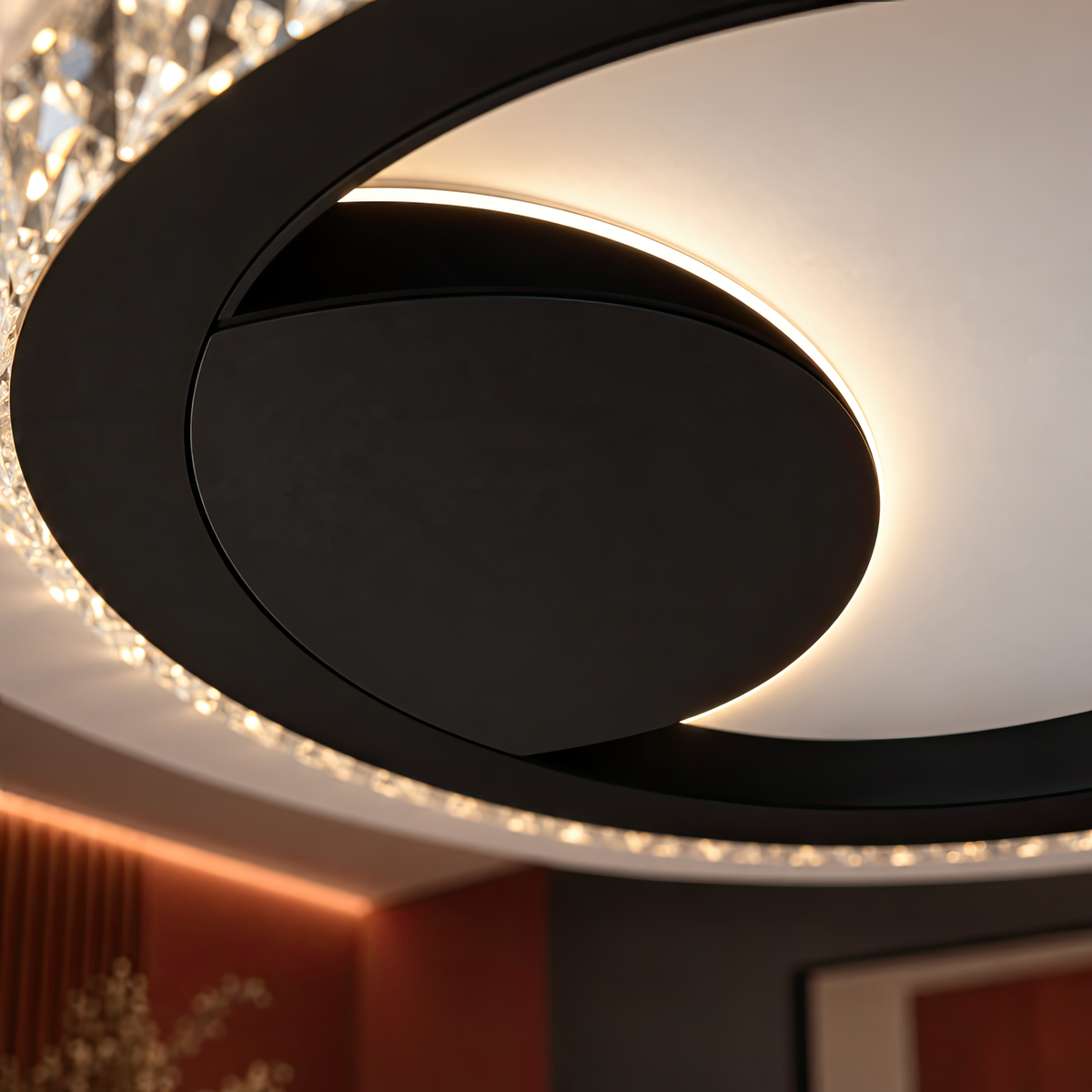 LL602BK — 7. Detail 3 - LL602BK.png