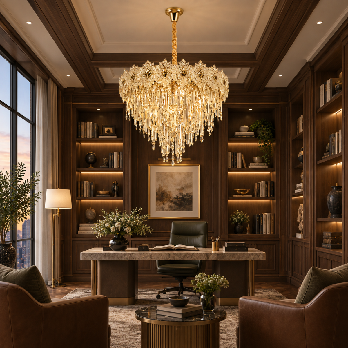 CC6736-600GD — place 4