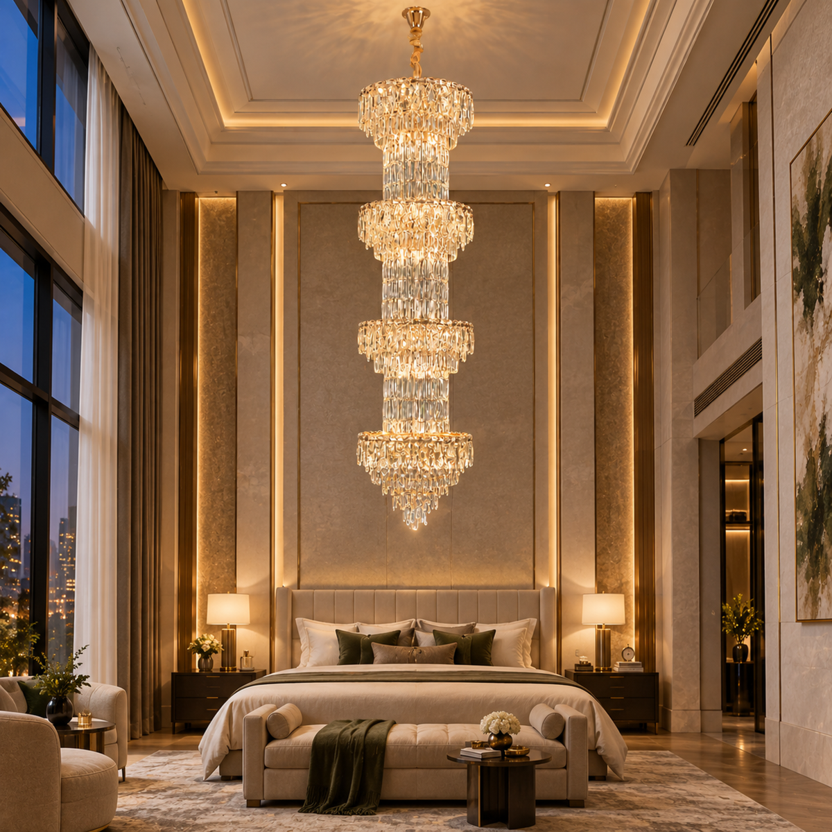 CC5137-550X2300GD — 8. PLACE 5 - CC5137-550X2300GD.PNG