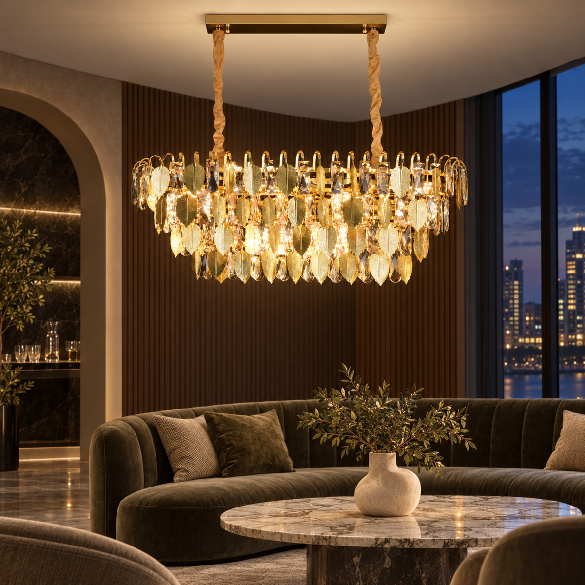 CC8052-300x800GD - 8. PLACE 5