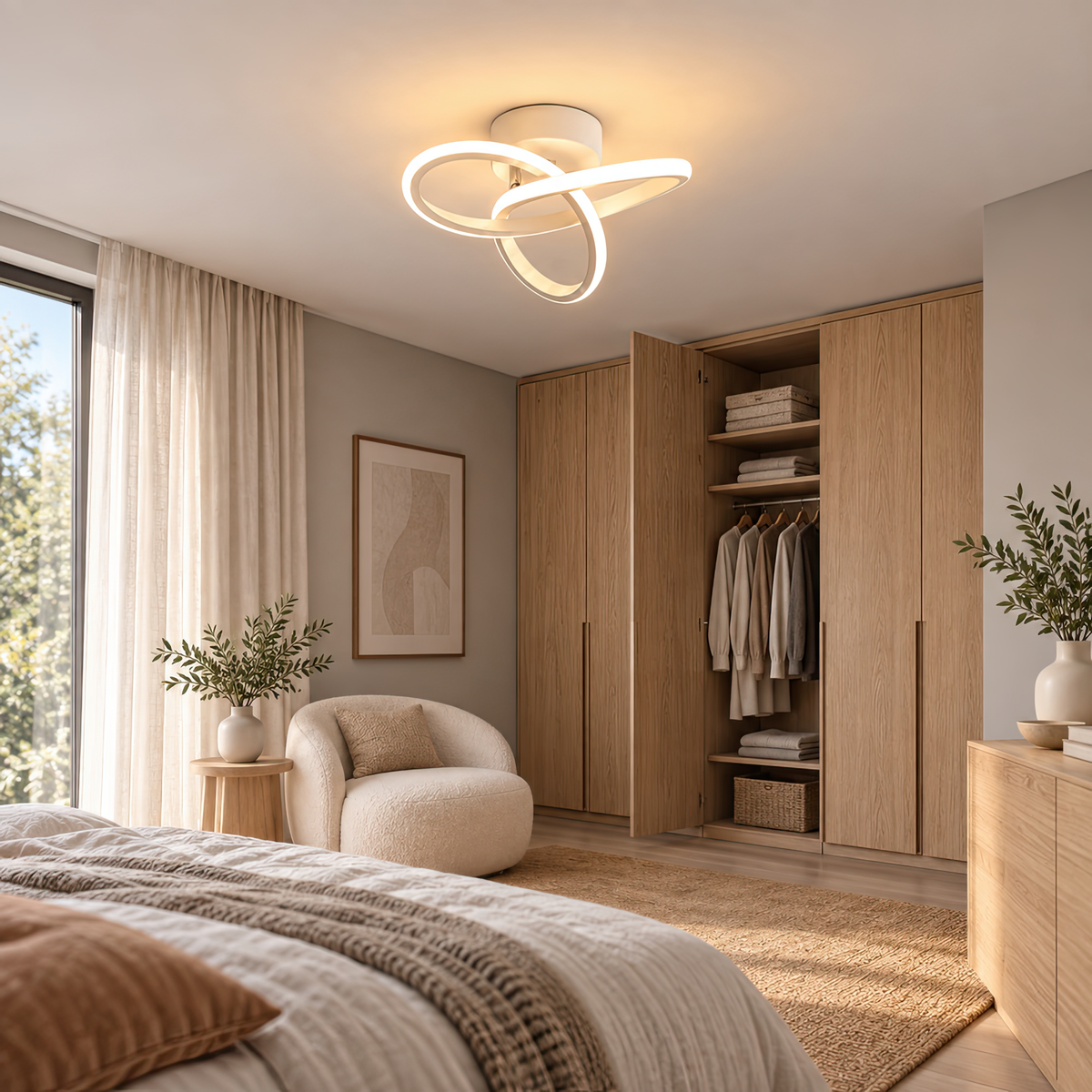 LL563WH — 9. Place 2 - LL563WH