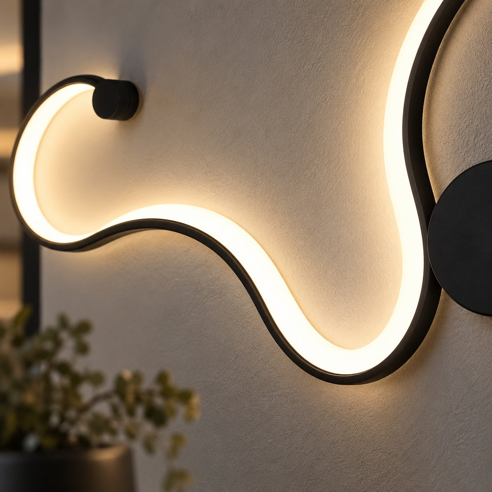 AL121BK DETAIL 1