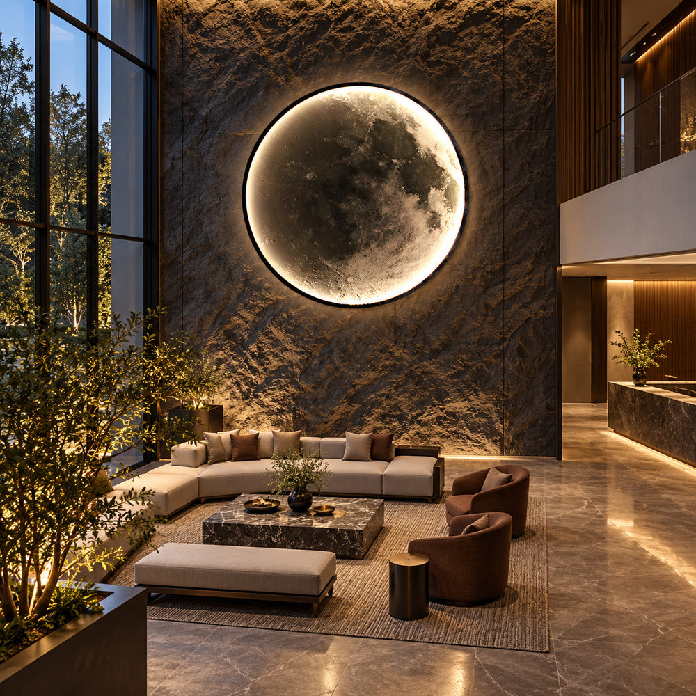 AL365_1200 PLACE 3
