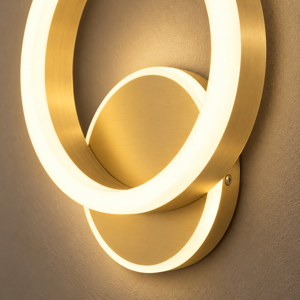 AL510_300GD DETAIL 1