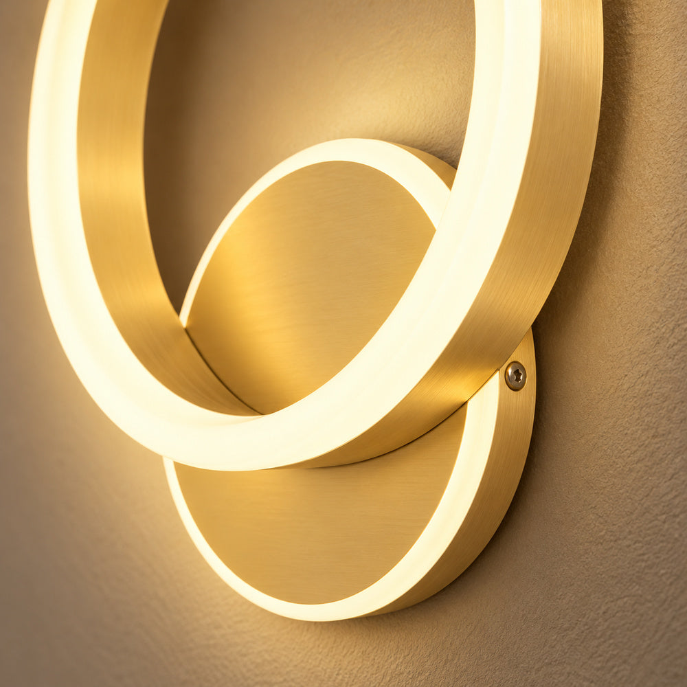 AL510_300GD DETAIL 2