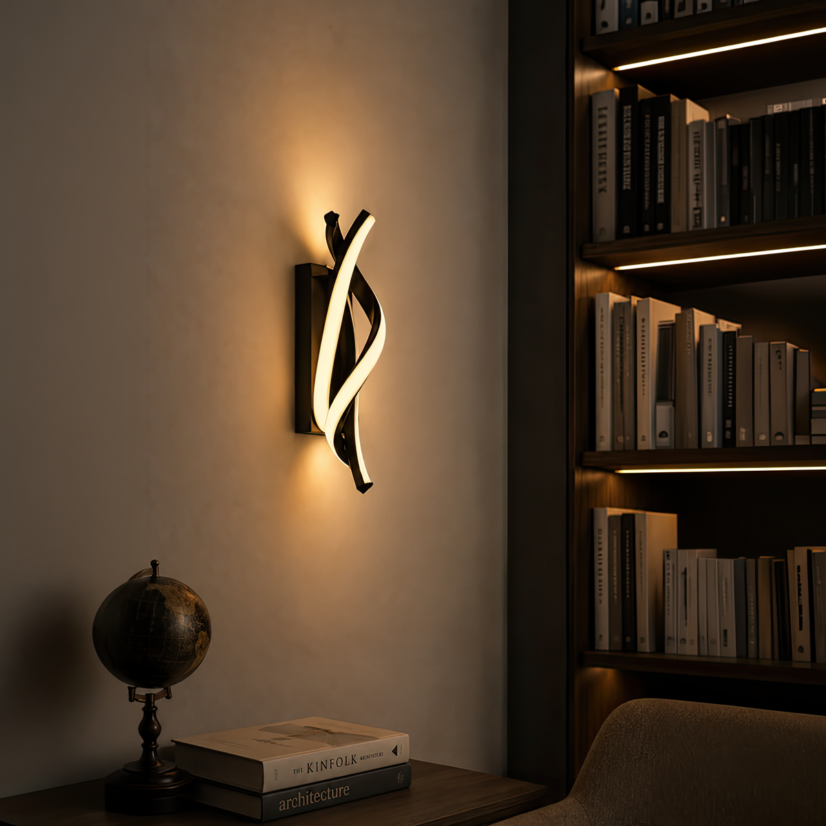 AL860BK — AL860BK_detail_3