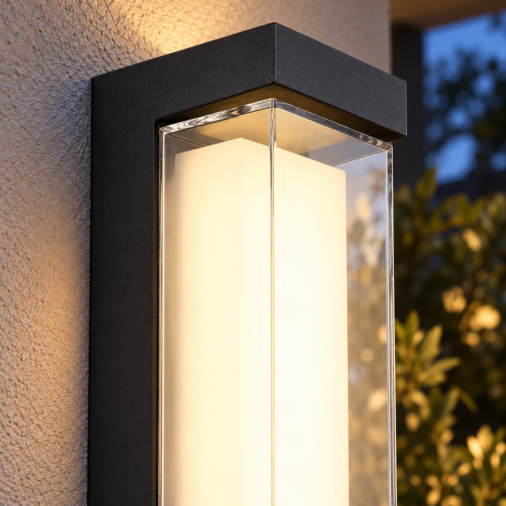 AX217BK DETAIL 1