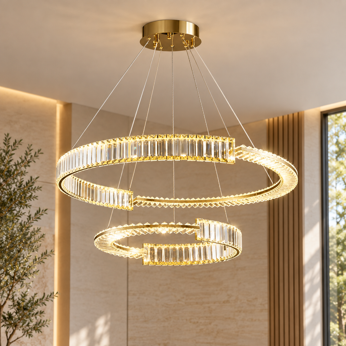 CC310-600+400GD 1. COVER