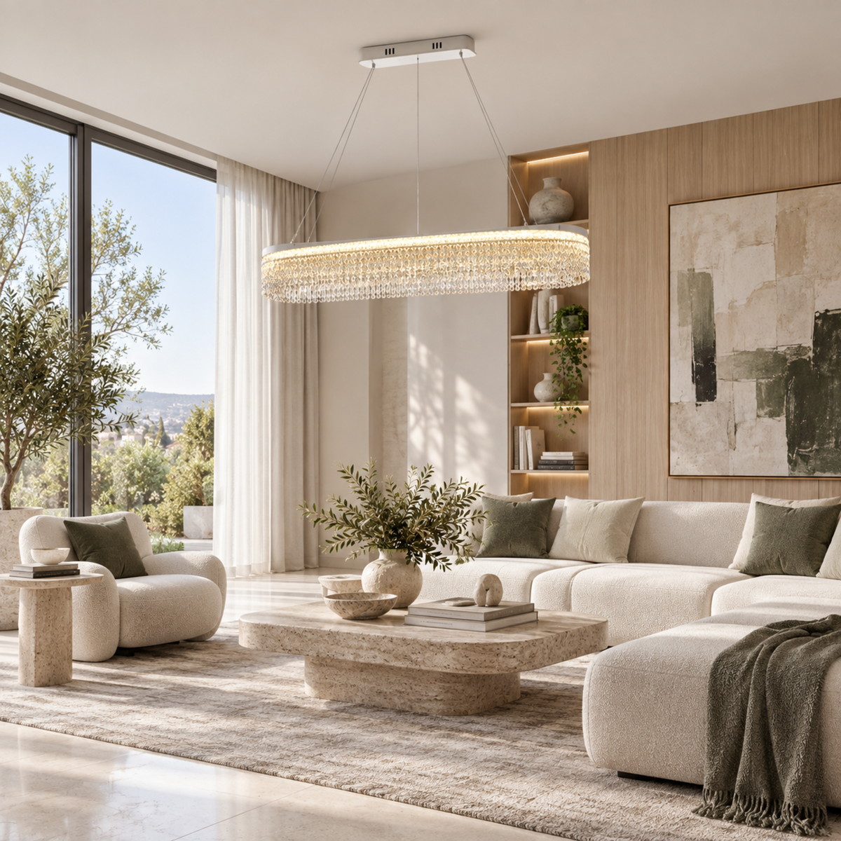 CC7027-800X250WH PLACE 1