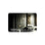 Oglinda LED Rectangulara 100x60cm Harmonie MotionGlow Marcello Sistem Dezaburire Ceas & Termometru Lupa Cosmetica Dimabila