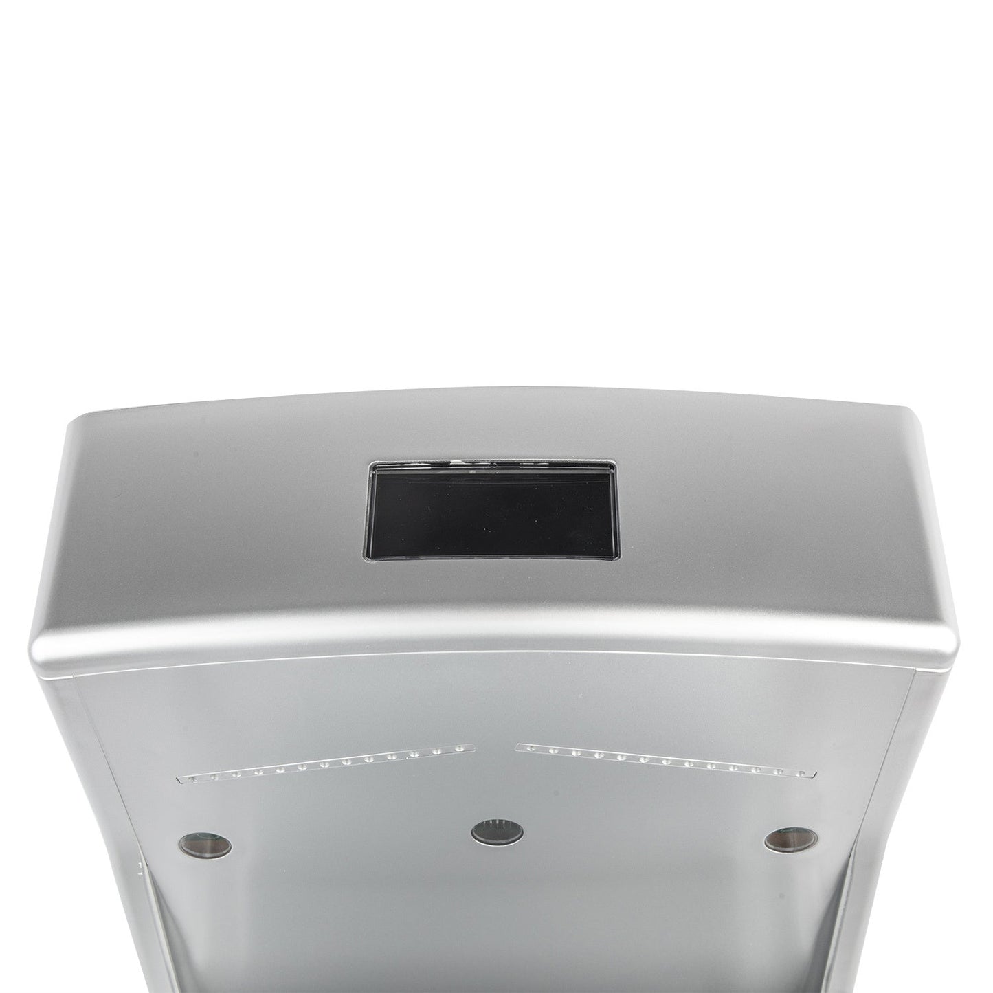 Uscator de Maini cu Senzor, 1200W, Gri, 2026GR Default Title Alessandro Design