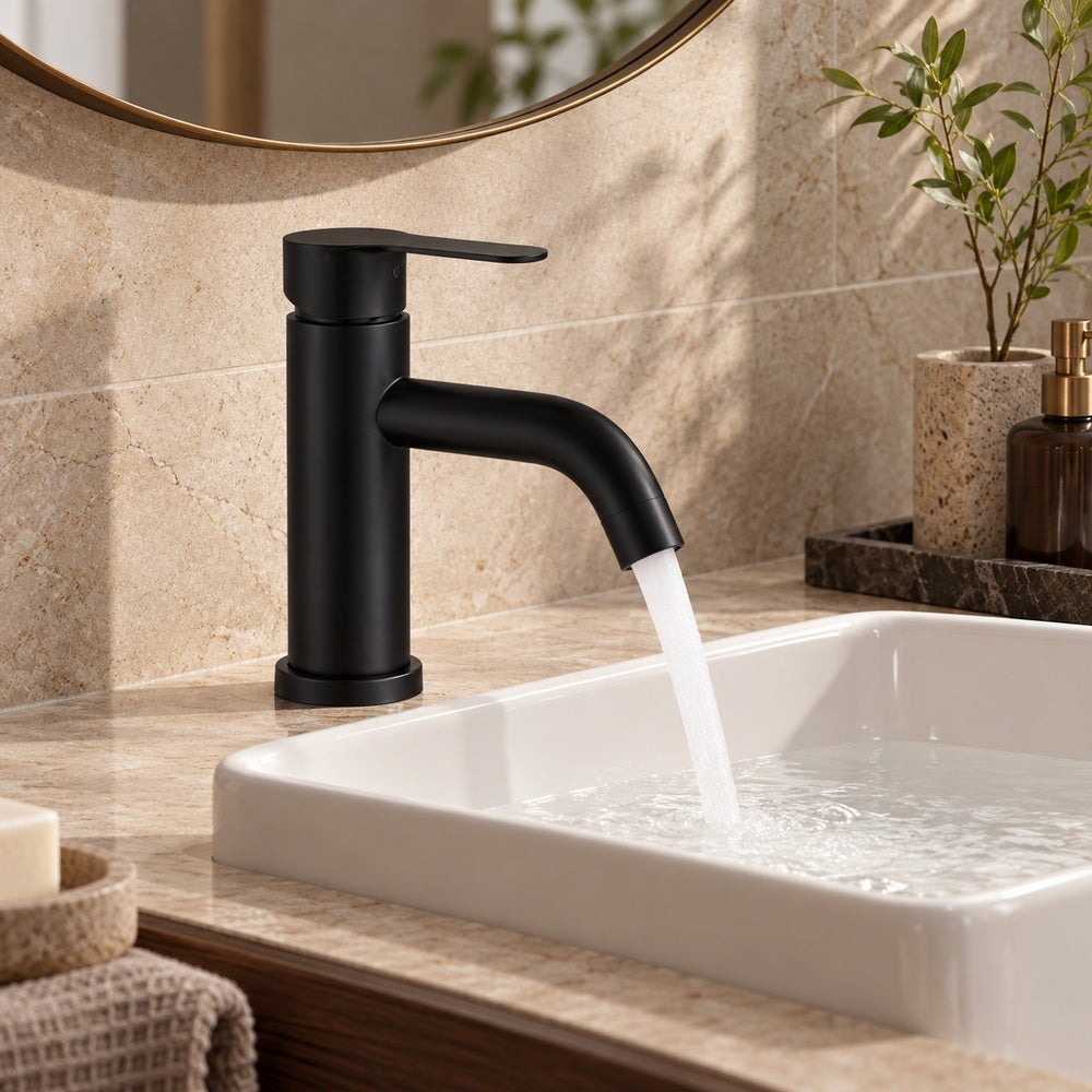 HS_LY007 PLACE 3