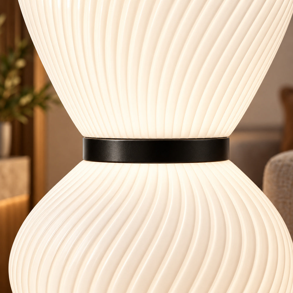LP510_6BK DETAIL 1
