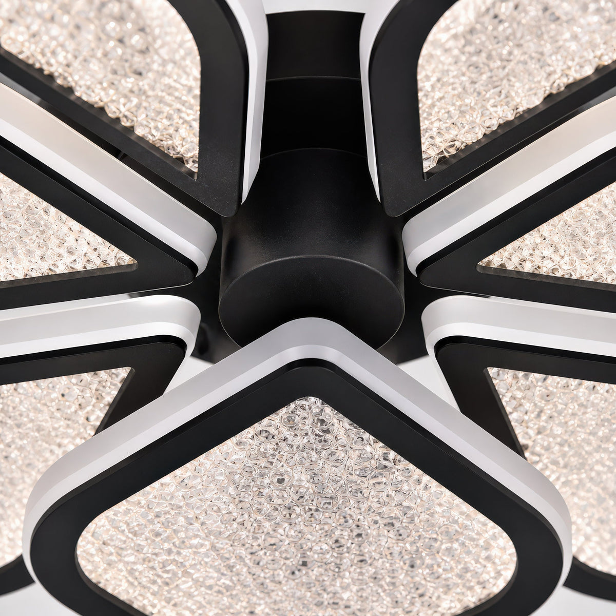 LT018_5BK - 10. DETAIL 3
