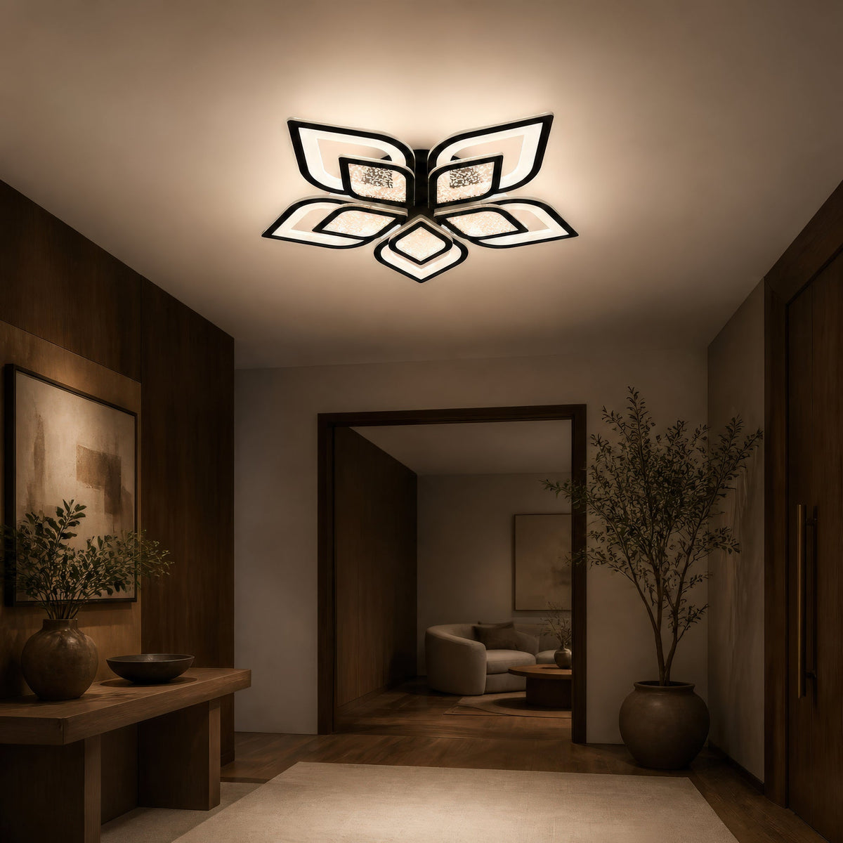 LT018_5BK - 13. PLACE 3