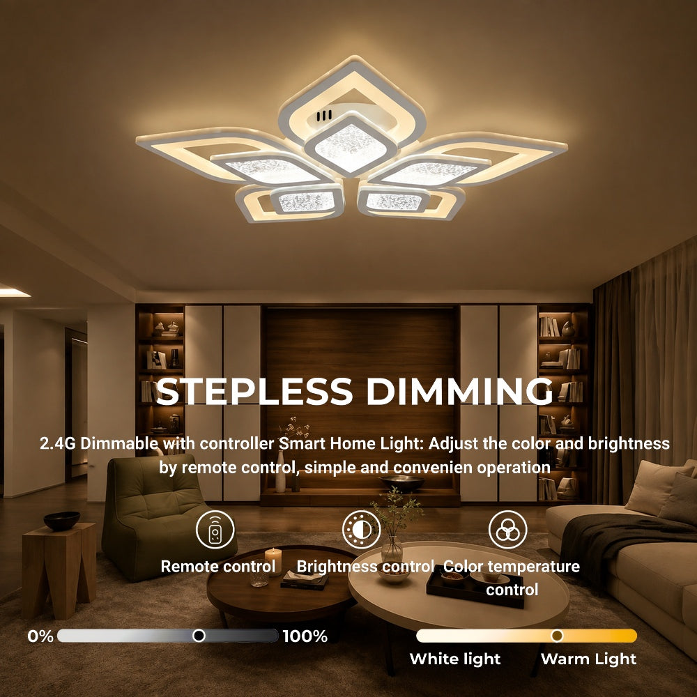 LT018_5WH — LT018_5WH - 3. STEPLESS DIMMING.jpg