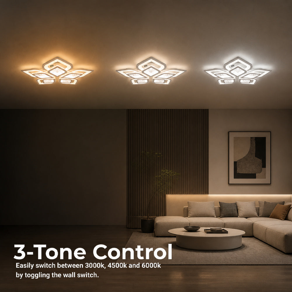 LT018_5WH — LT018_5WH - 4. 3-TONE CONTROL.jpg