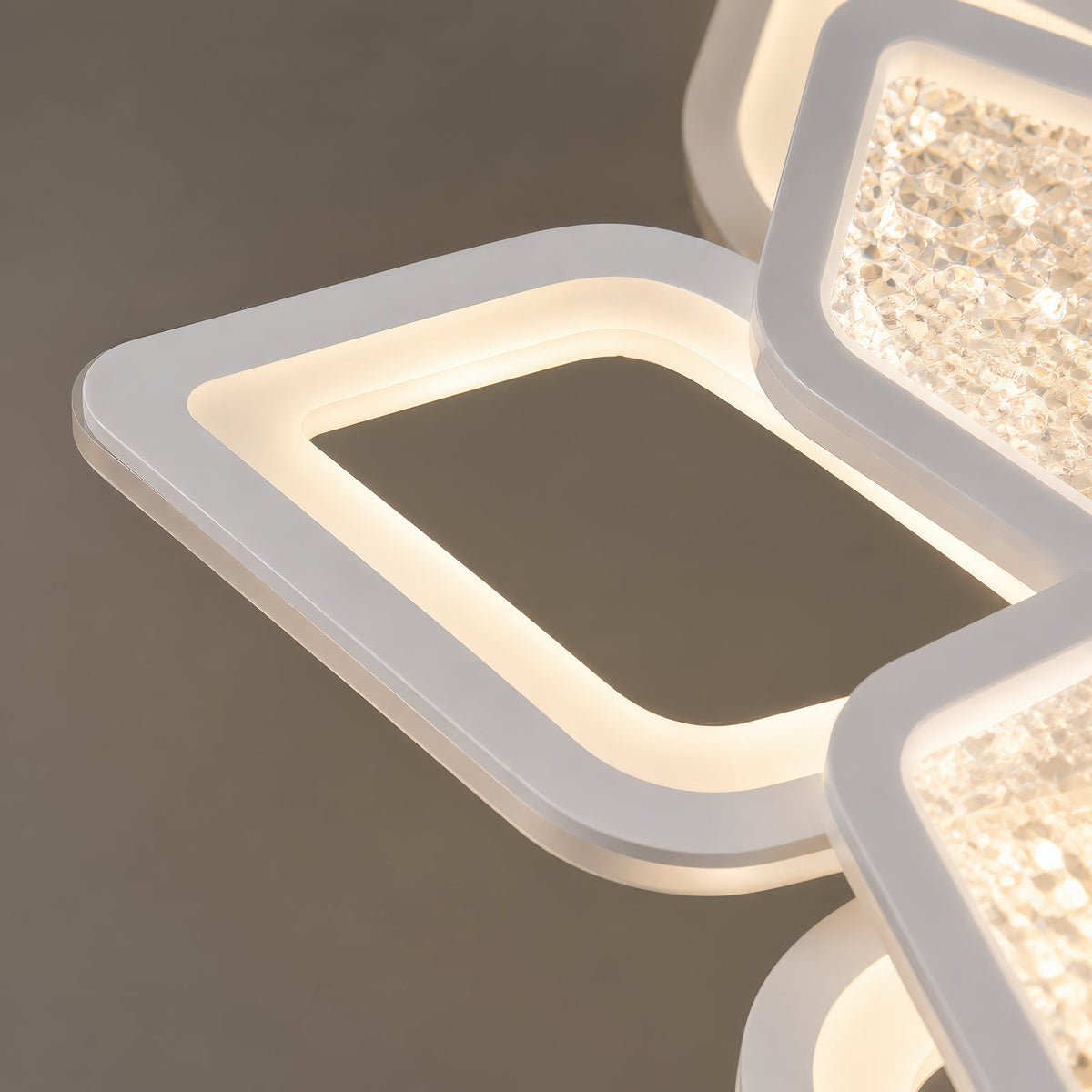 LT018_5WH — LT018_5WH - 8. DETAIL 1.jpg