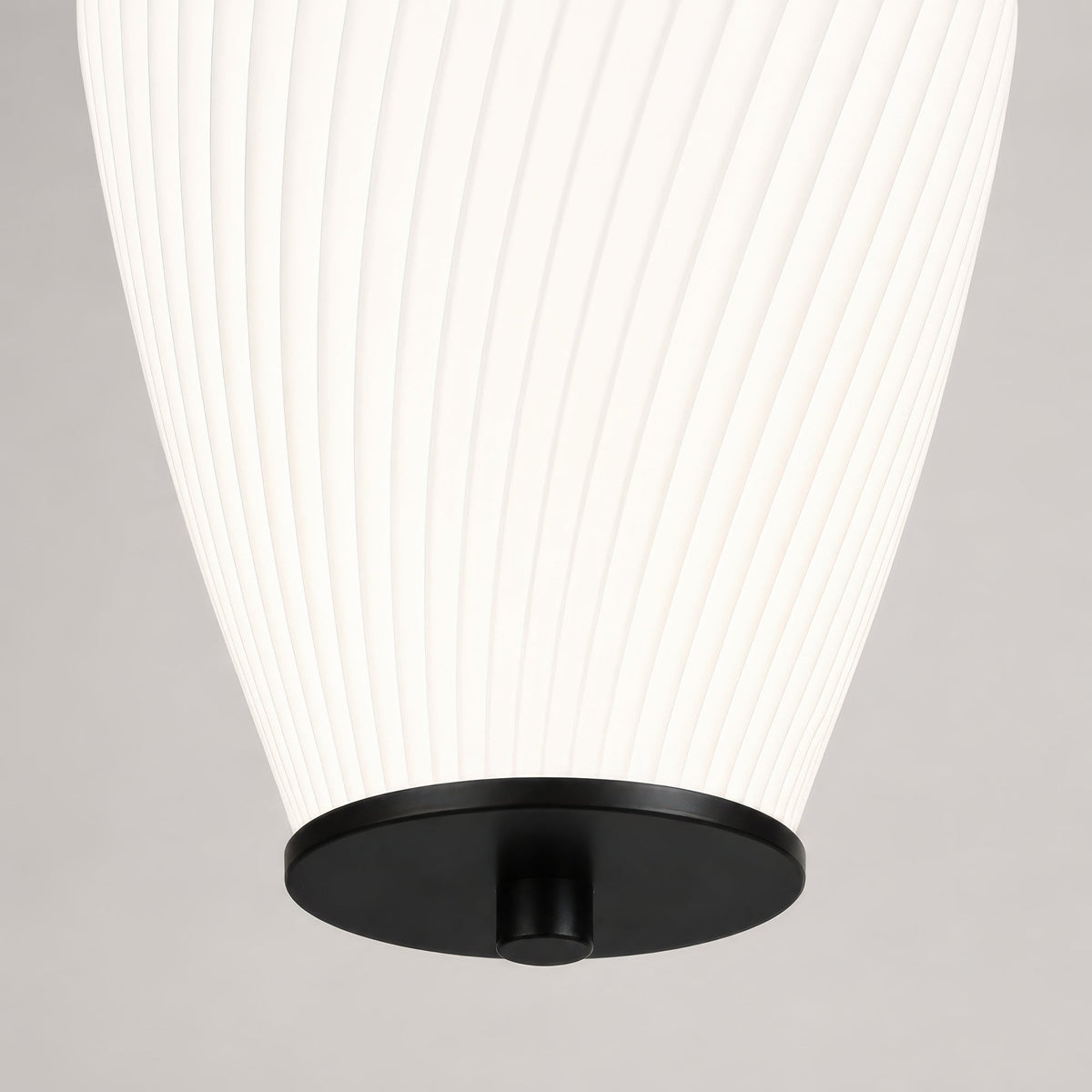 LT022_2WH — LT022_2WH - 10. DETAIL 3.jpg