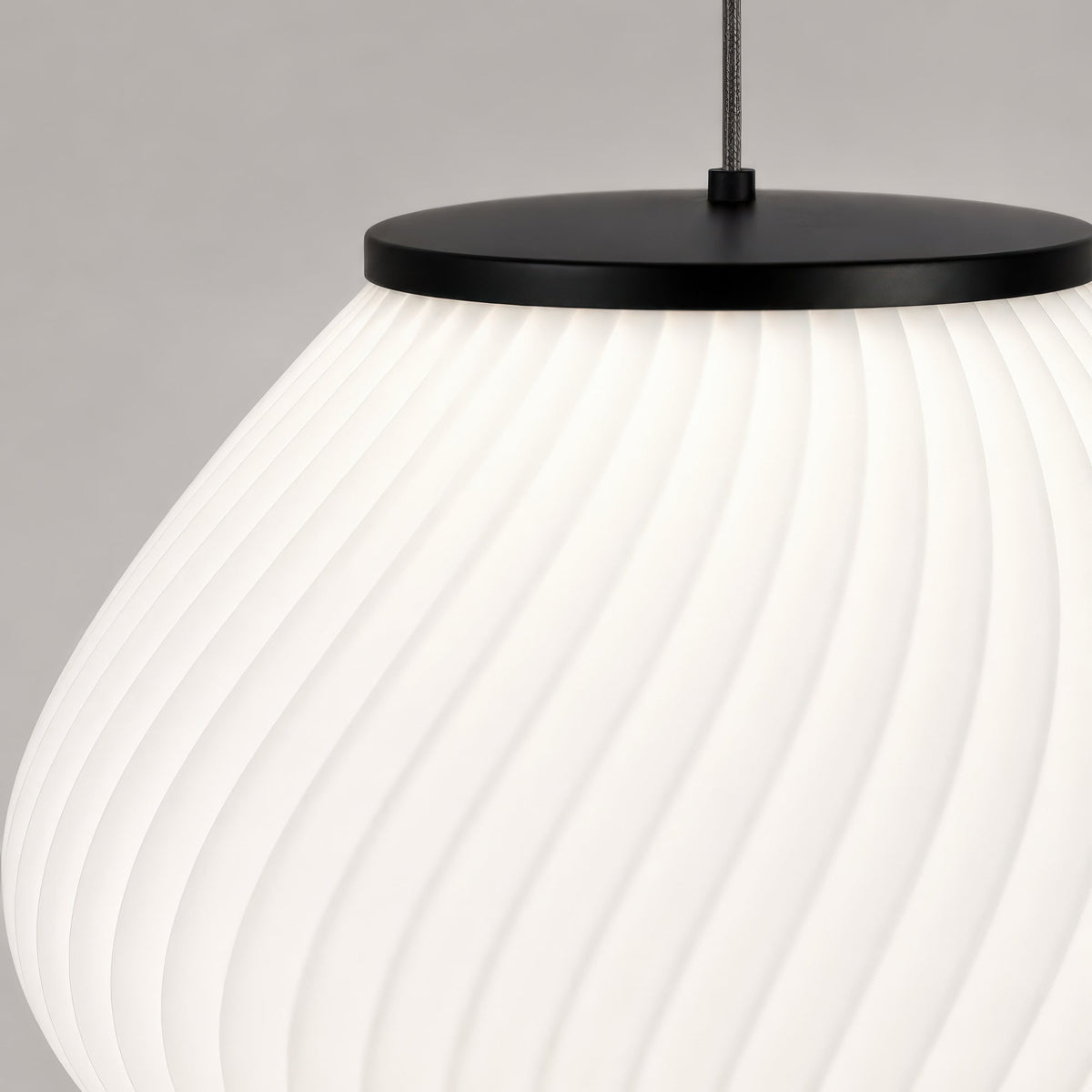 LT022_2WH — LT022_2WH - 9. DETAIL 2.jpg