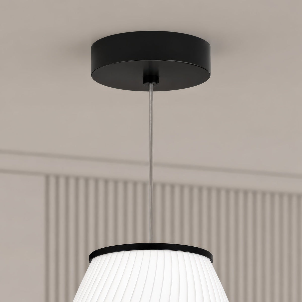 LT022_3WH — LT022_3WH - 10. DETAIL 3.jpg