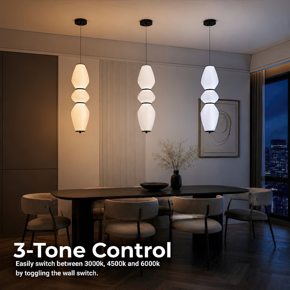 LT022_3WH — LT022_3WH - 4. 3-TONE CONTROL.jpg