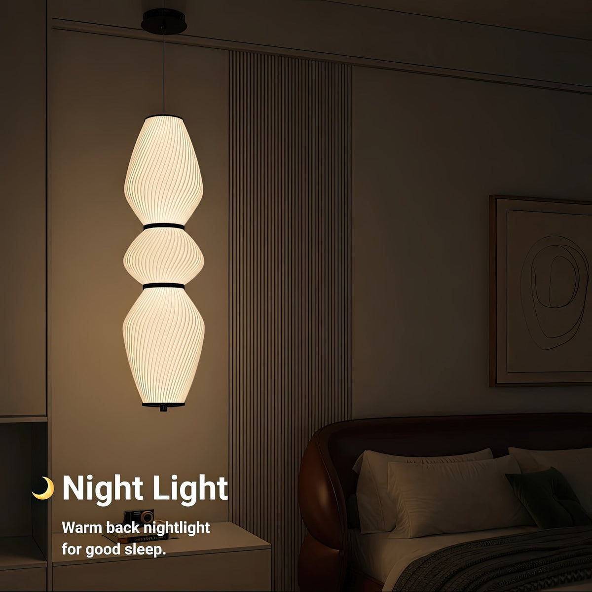 LT022_3WH — LT022_3WH - 5. NIGHT LIGHT.jpg
