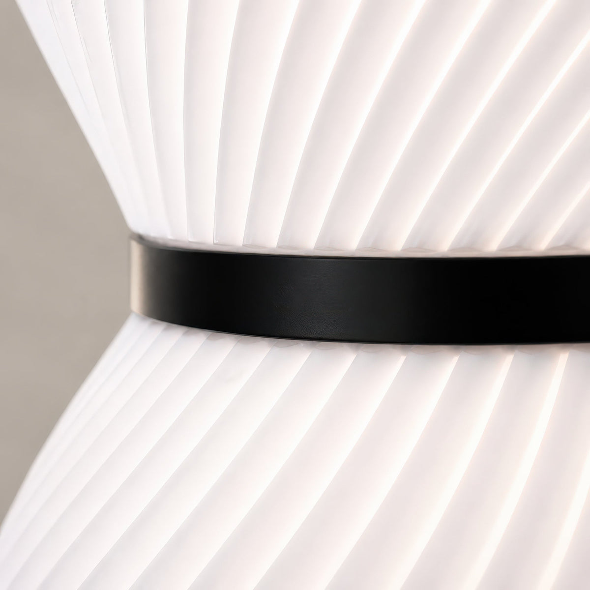 LT022_3WH — LT022_3WH - 9. DETAIL 2.jpg