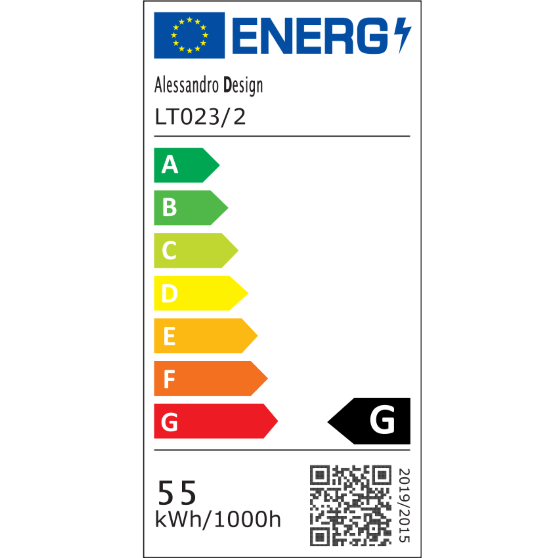 Lustra LED suspendata cu telecomanda si cristal MIA LATIFAH 55W, 2 Cercuri, lumina Rece/Calda/Neutra, Dimabila, Crom Lucios, Inaltime Reglabila Lustre LED cu Telecomanda Default Title Alessandro Design