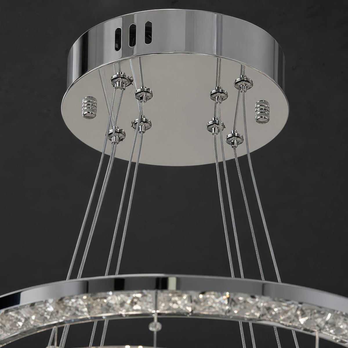 LT028_550CH — LT028_550CH - 10. DETAIL 3.jpg