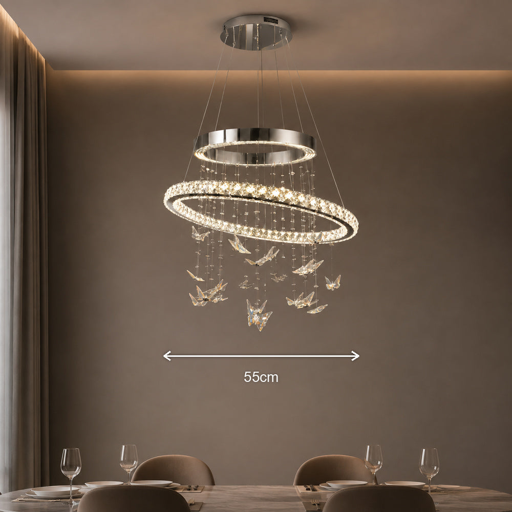 LT028_550CH — LT028_550CH - 6. SIZE.jpg