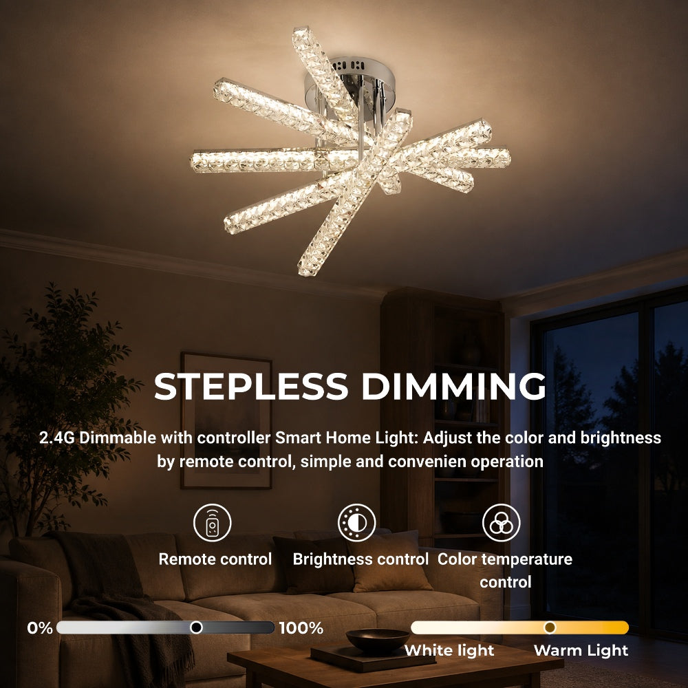 LT033_5 — LT033_5 - 3. STEPLESS DIMMING.jpg