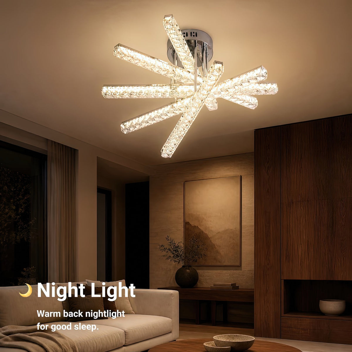 LT033_5 — LT033_5 - 5. NIGHT LIGHT.jpg