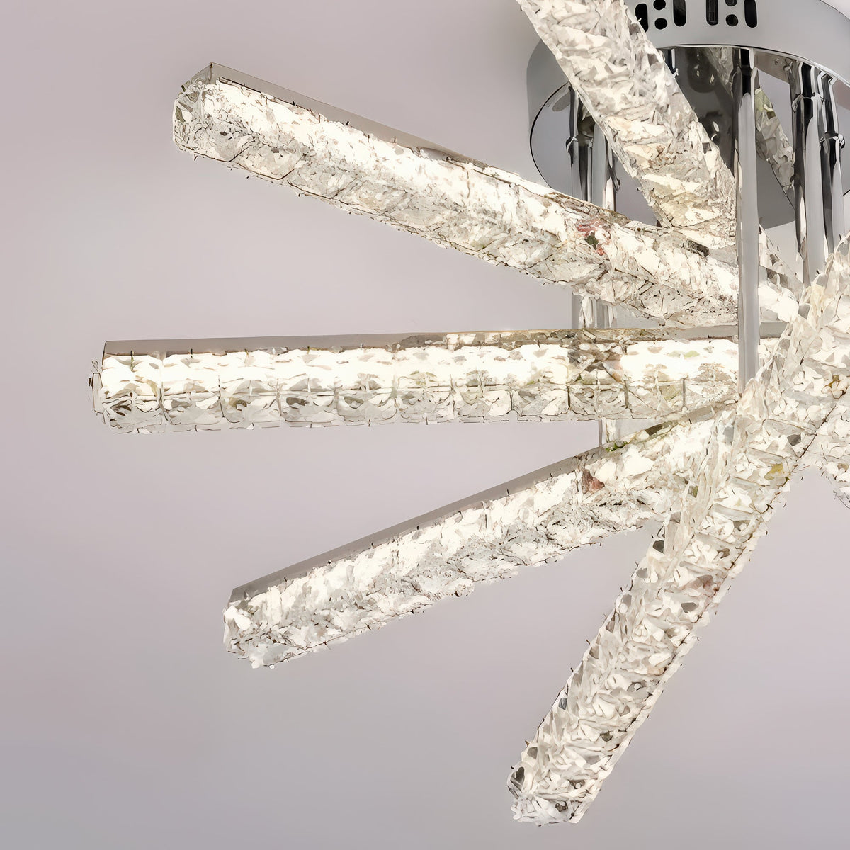 LT033_5 — LT033_5 - 8. DETAIL 1.jpg