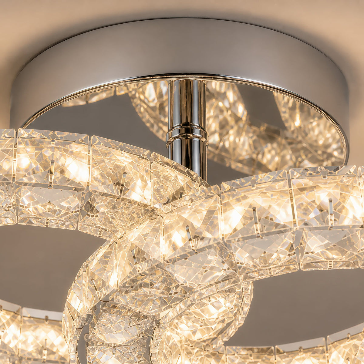 LT062CR — LT062CR - 10. DETAIL 3.jpg