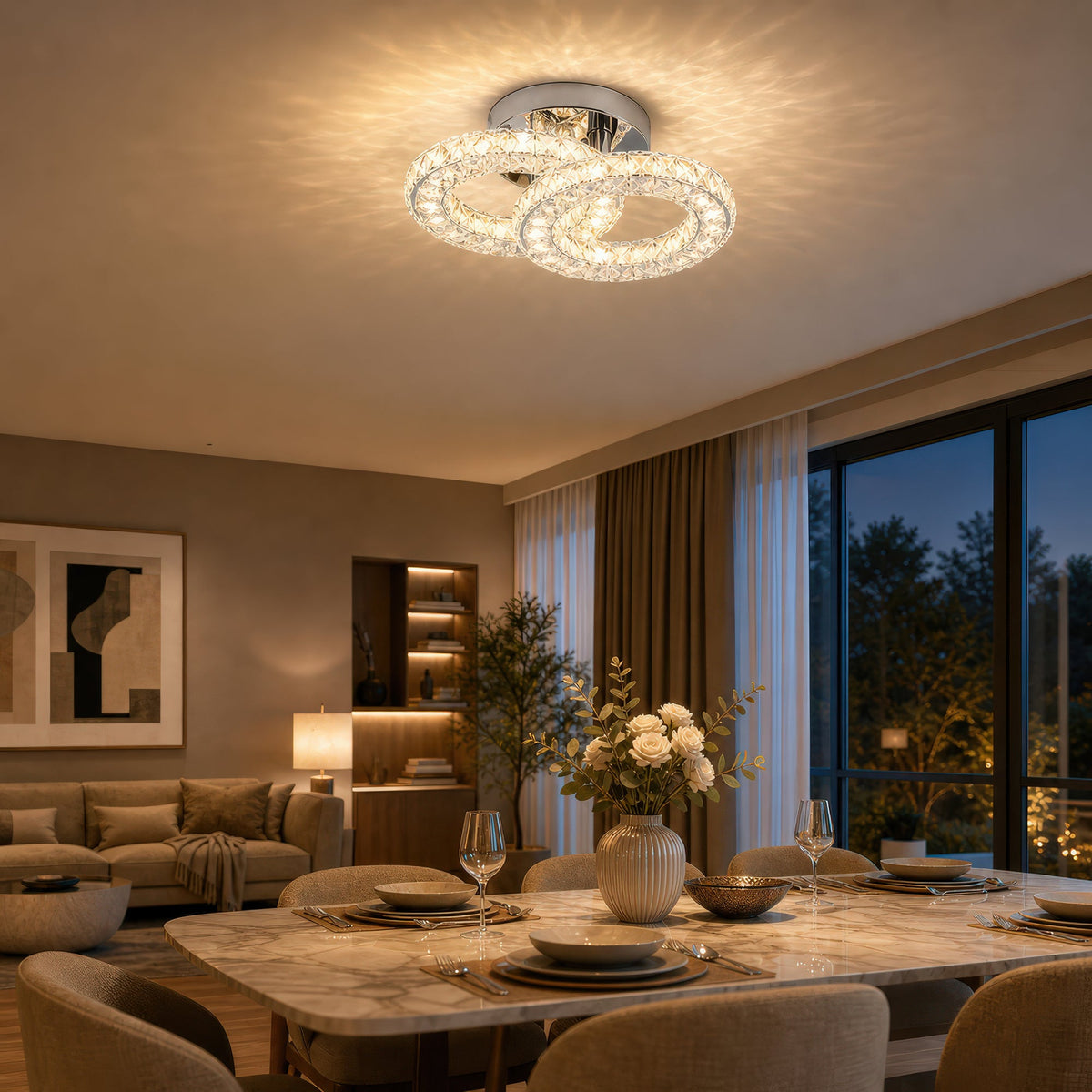 LT062CR — LT062CR - 11. PLACE 1.jpg