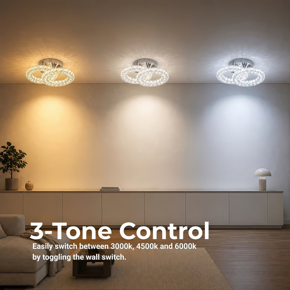 LT062CR — LT062CR - 4. 3-TONE CONTROL.jpg